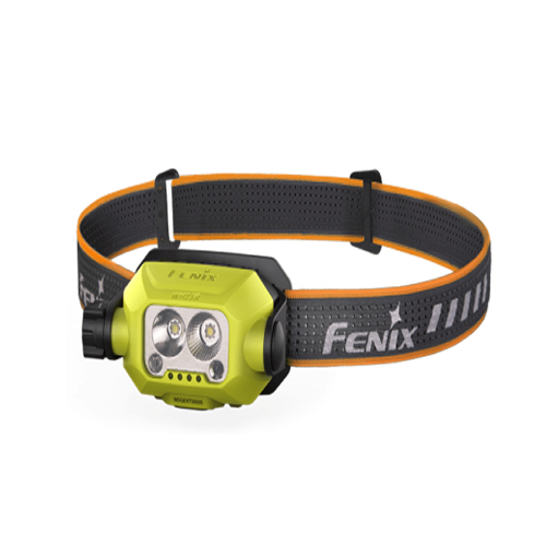 كشاف فينكس WH23R