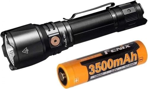 افضل انواع الكشافات للإستخدام الخارجي والمنزلي