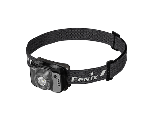 كشاف الرأس فينكس HL12R V2.0