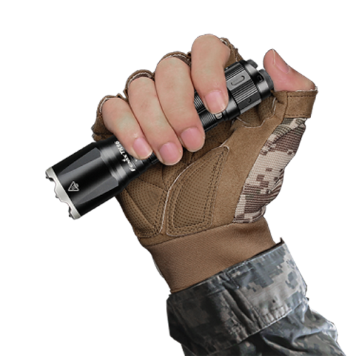 كشاف فينكس TK16 V2.0