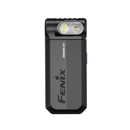 كشاف فينكس SW05R-UV