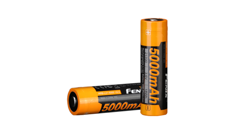 بطارية فينكس ARB-L21-5000 V2.0