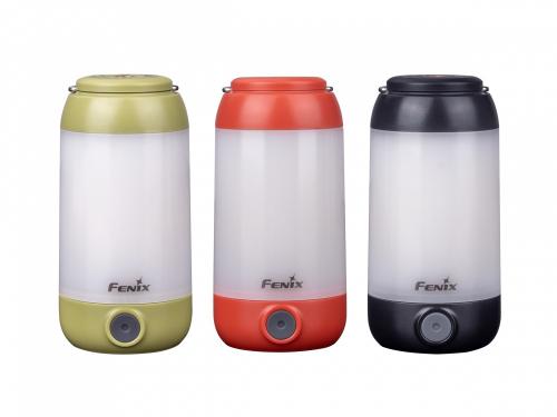 دليلك لإستخدام الكشاف اليدوي