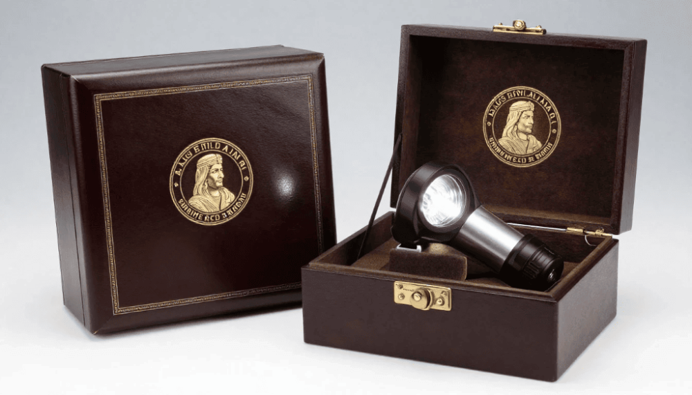 أفكار ليوم التأسيس السعودي