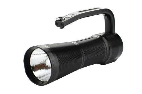 كيفية اختيار كشافات للطوارئ والعواصف