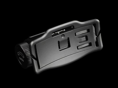 أفضل كشافات شحن USB لعام 2025