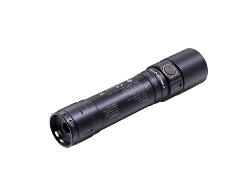 كشاف فينكس  WF30RE