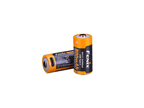 بطارية فينكس ARB-L16-800UP