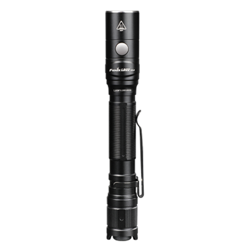 كشاف فينكس LD22 V2.0