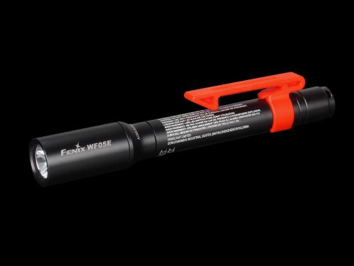 افضل كشاف شحن من متجر سمارت مايلز