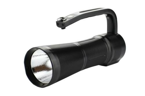 أفضل كشافات للطوارئ