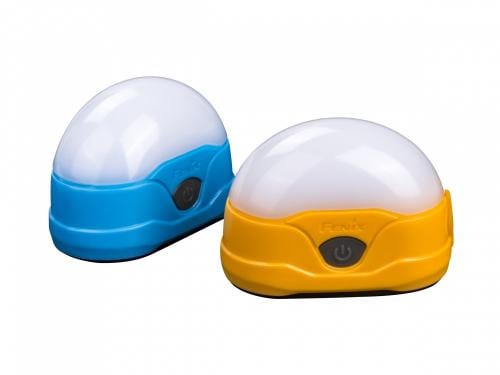 أدوات المعيشة البرية للمغامرات في السعودية