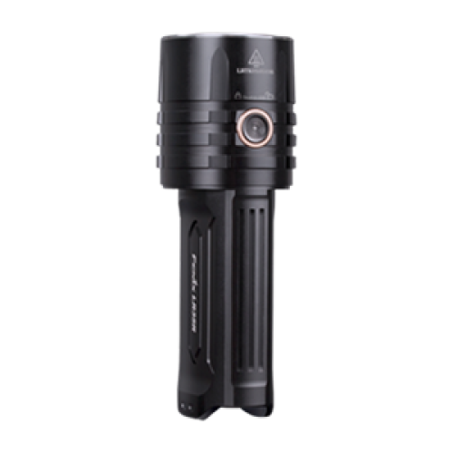 كشاف فينكس LR35R