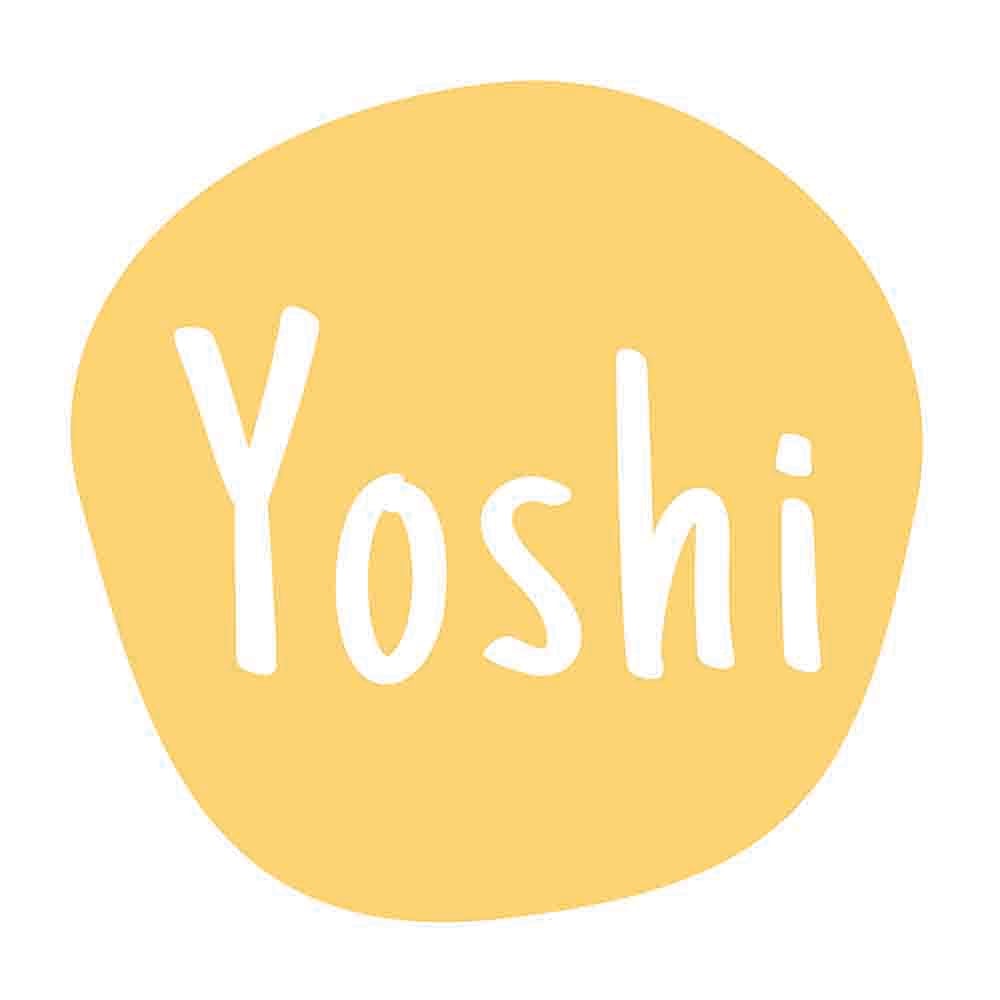 Yoshi