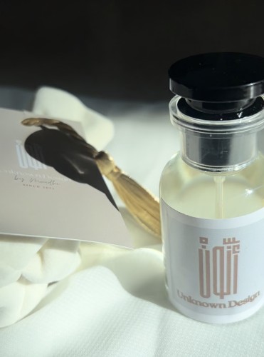 عطر أنون - 40 ml
