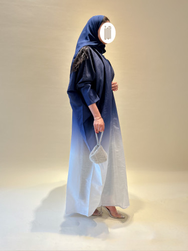 عباية ماج