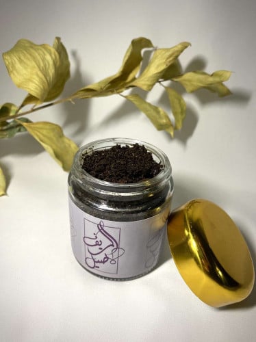 مبثوث اماراتي