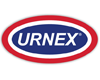 URNEX