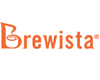 BREWISTA