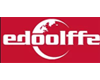 EDOOLFFE