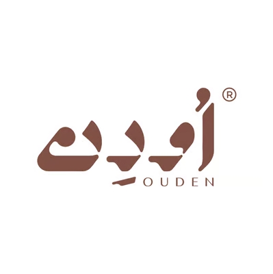محمصة اودن