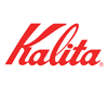 KALITA