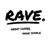 RAVE