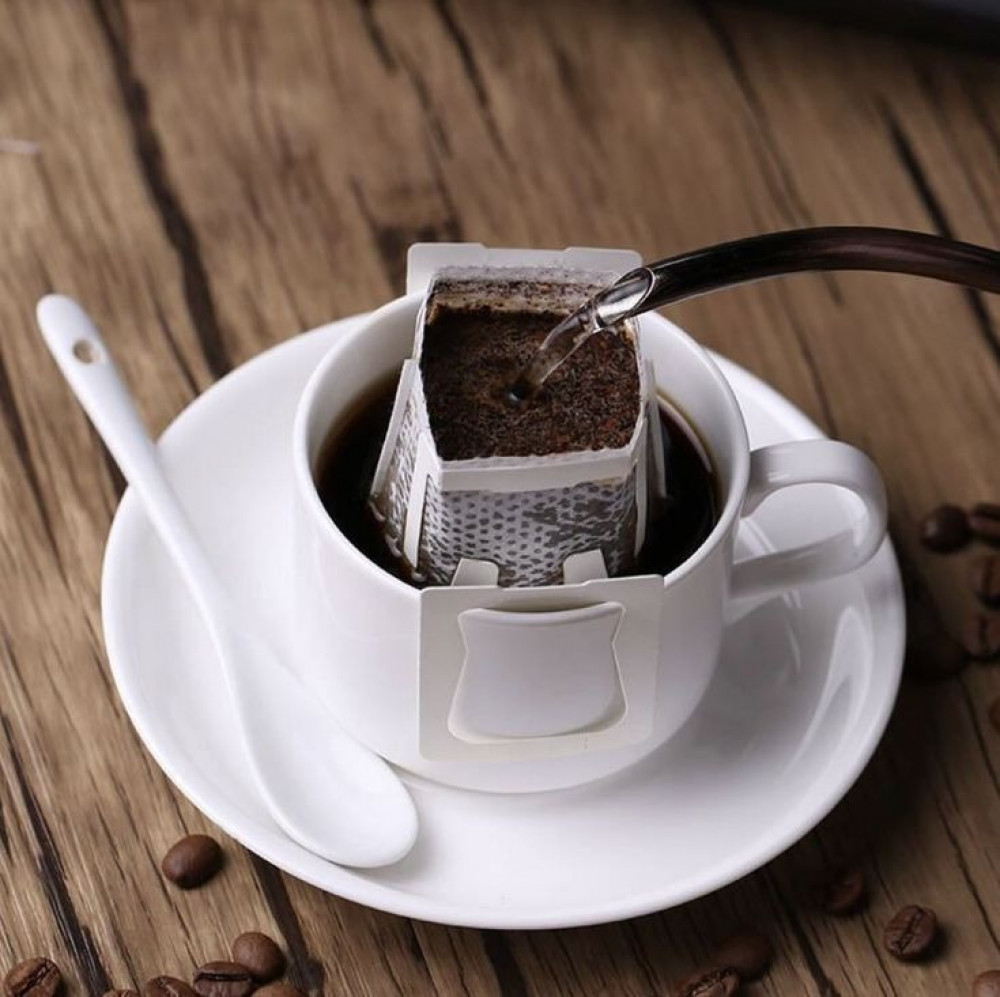 اظرف قهوه مختصة