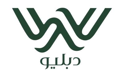 محمصة دبليو