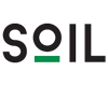 SOIL