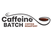 كافيين باتش