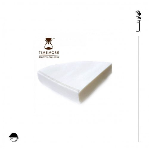 فلاتر v60 02 من تايمور