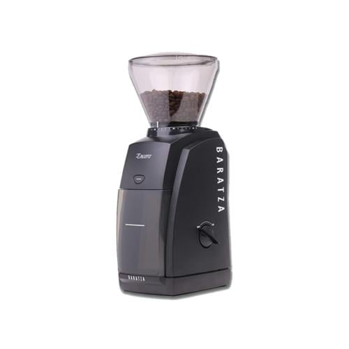 طاحونة انكور من باراتزا | اسود - Encore - black