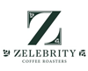 zelebrity