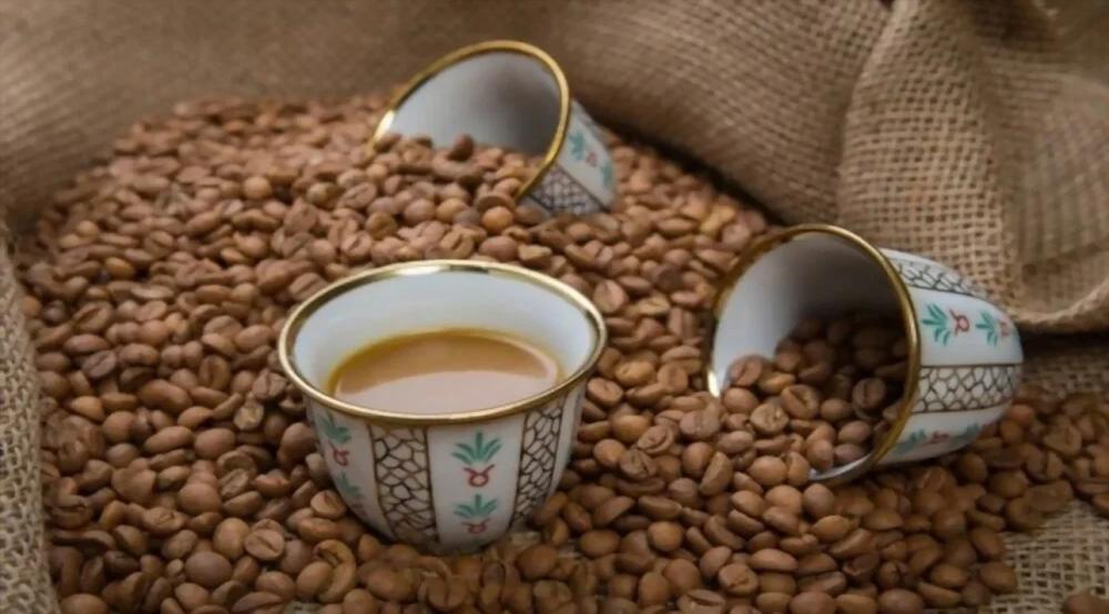 أنواع البن اليمني: كيف يختلف البن اليمني عن باقي الأنواع في العالم؟