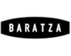 BARATZA