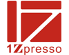 1ZPRESSO