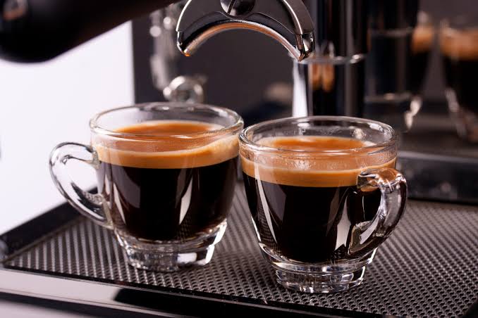 एस्प्रेसो कॉफ़ी के सर्वोत्तम प्रकार, और तैयारी की 33 सबसे प्रसिद्ध विधियाँ। - हमारी कॉफ़ी शॉप