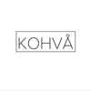 كوفا | KOVHA