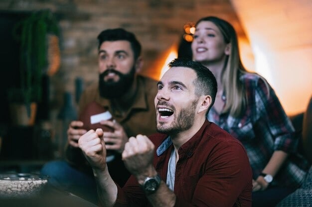 اشتراك IPTV رخيص.. استمتع بأفضل تجربة تلفزيونية مع اشتراك DIGITAL VIP