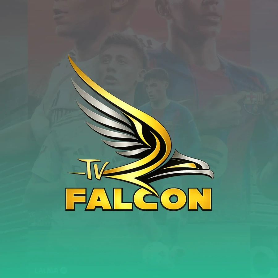 iptv فالكون