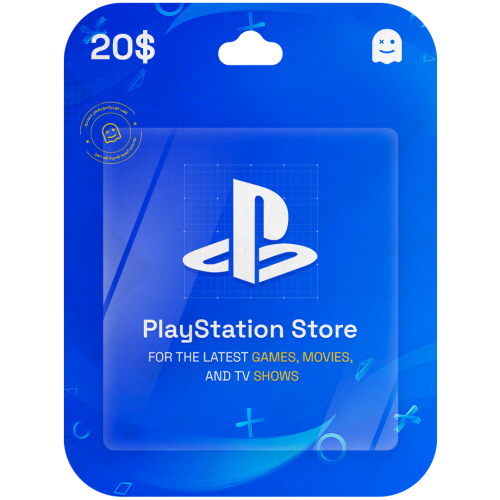 20$ ستور ( سعودي )
