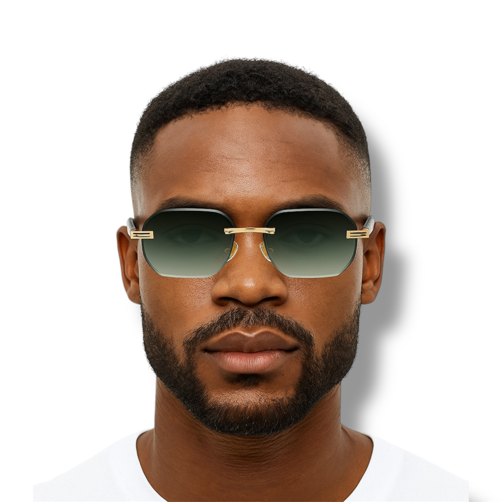 DIRIYAH Cactus VANTGEE website فانتج