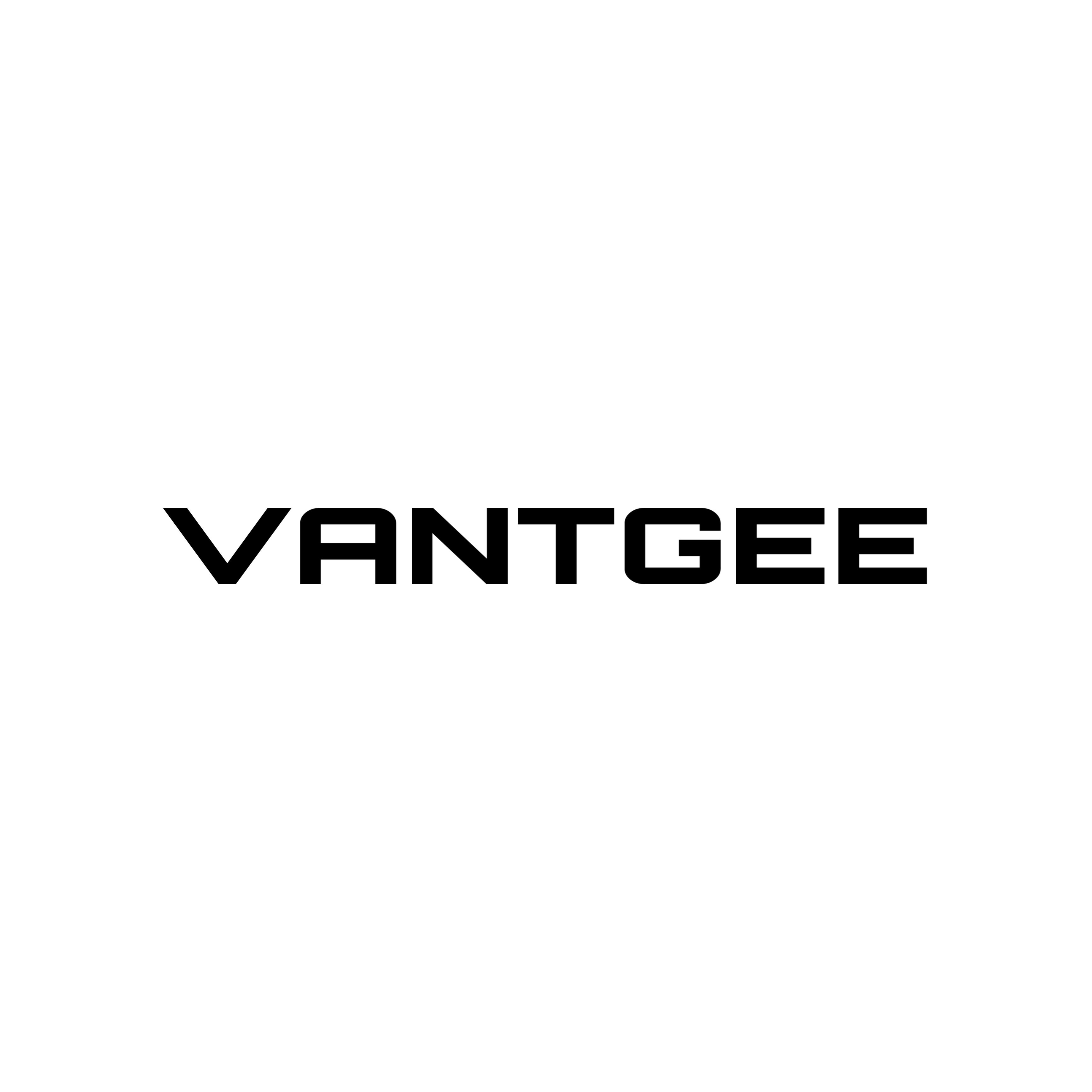 VANTGEEE