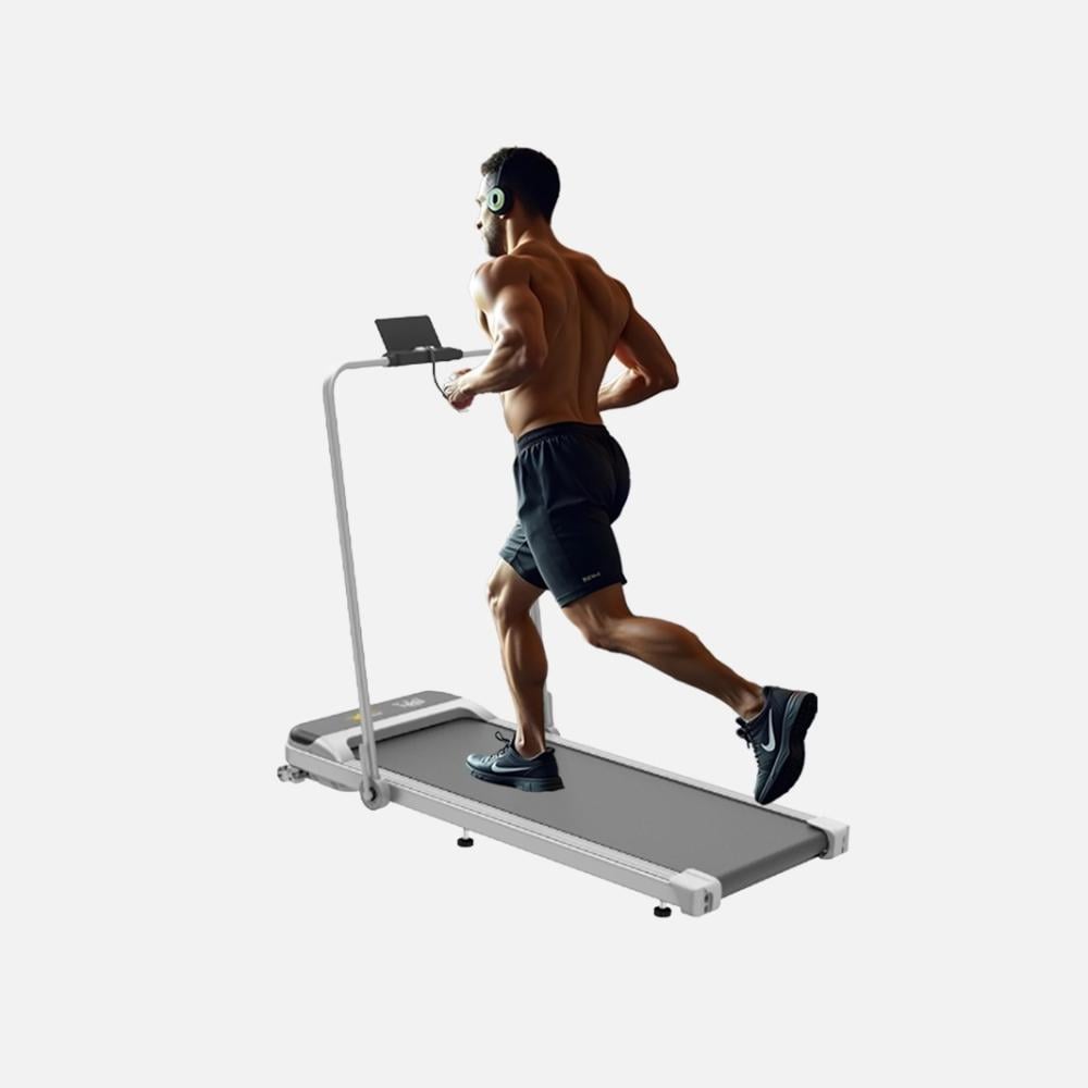 جهاز سير كهربائي