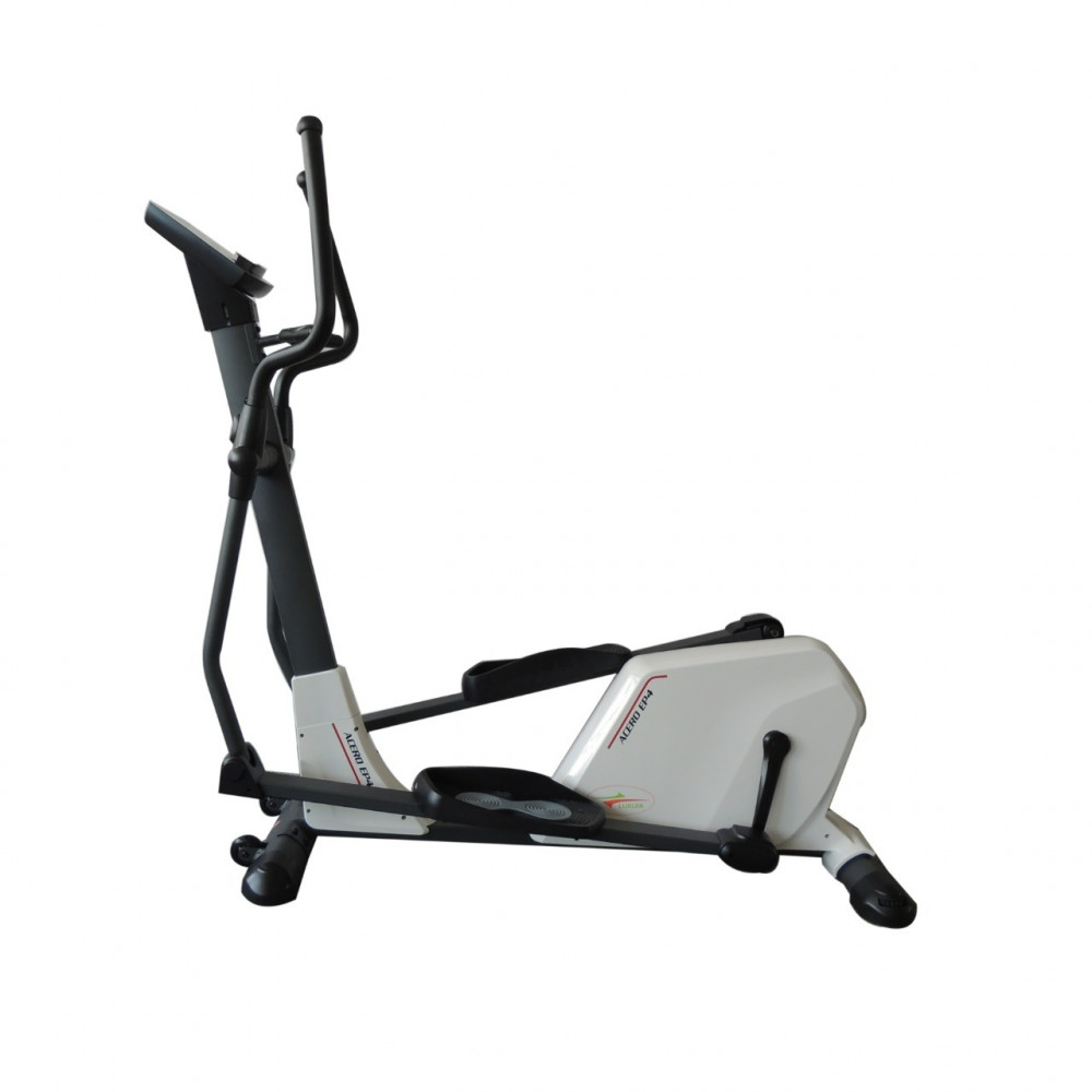 Optical 2025 exercise machine