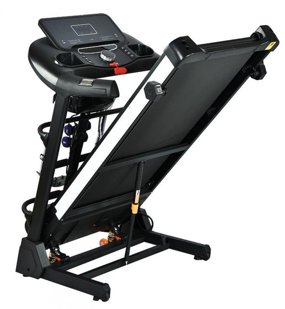 140 kg online treadmill