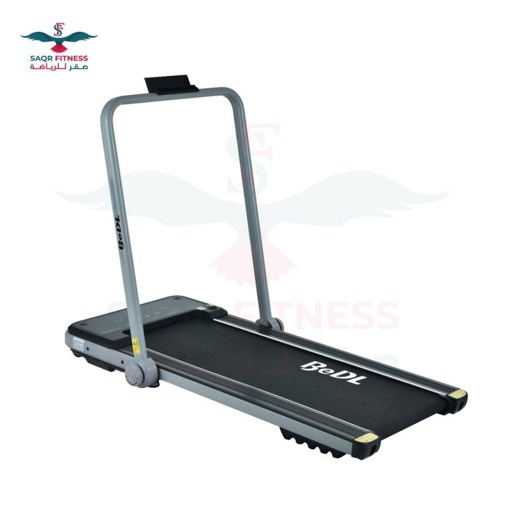 Foldable electric treadmill cheap sale