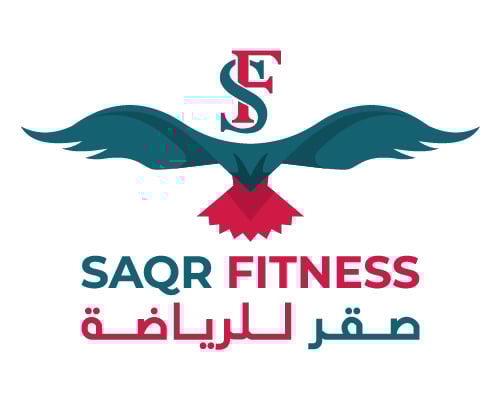 Saqr Sports SAQR FITNESS