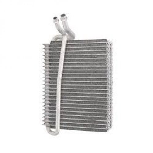 #11519T ثلاجة مكيف بيجو 306 / EVAPORATOR COIL PEUGEOT 306